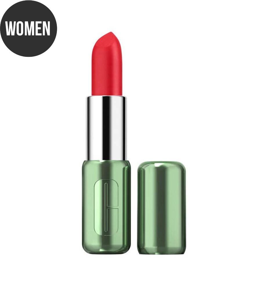 Langanhaltender matter Lippenstift Pop #Ruby Pop – 3,9 g","detected_source_language":"FR