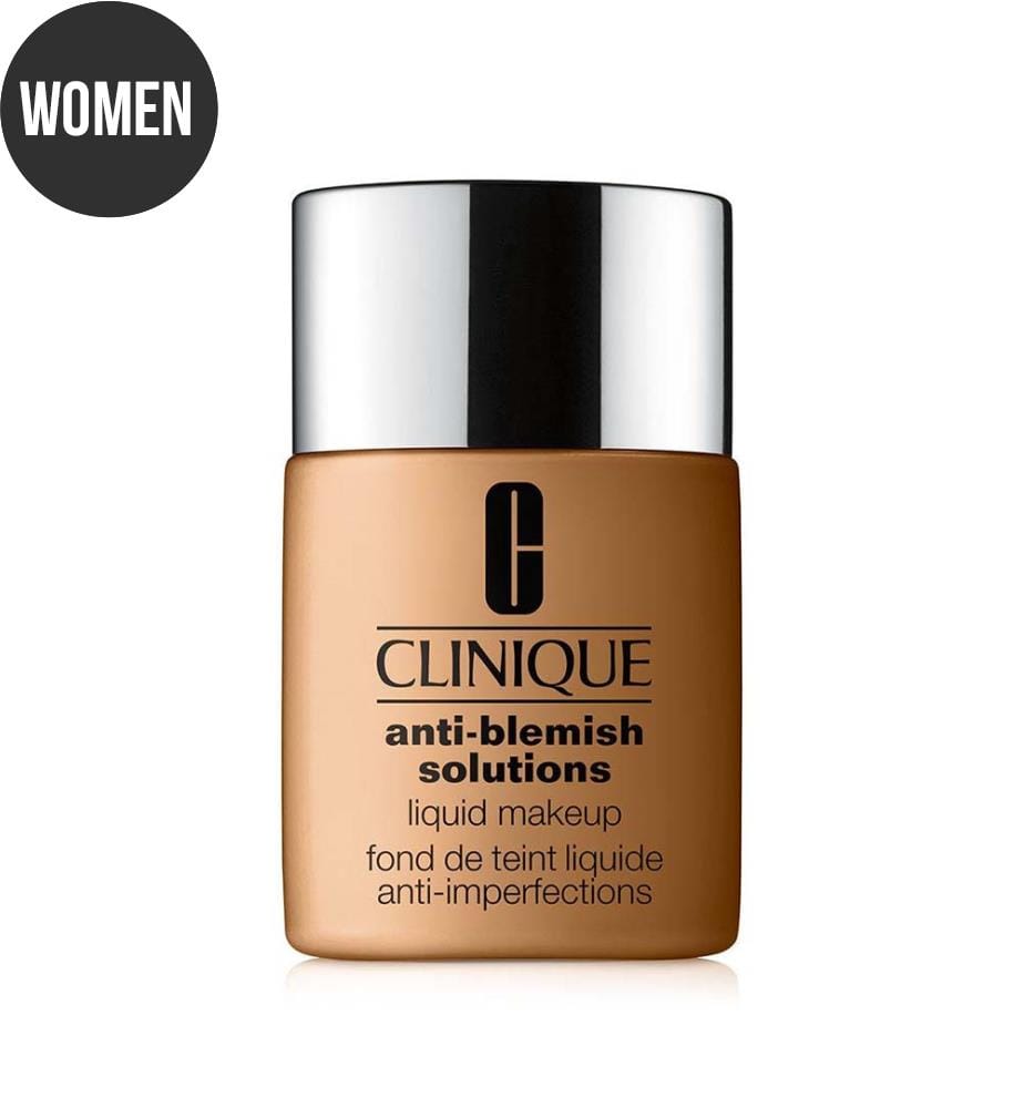 Anti-Blemish Liquid Foundation #CN 74 Beige  - 30 ml","detected_source_language":"FR