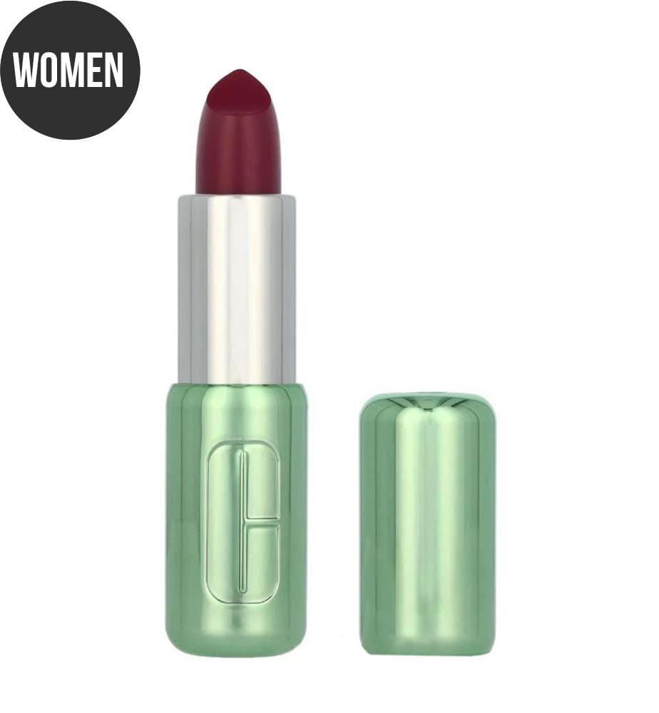 Langanhaltender matter Lippenstift Pop #Pow Pop – 3,9 g","detected_source_language":"FR