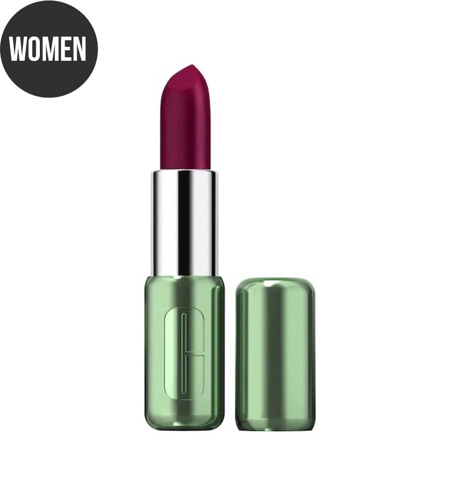 Langanhaltender matter Lippenstift Pop #Bold Pop – 3,9 g","detected_source_language":"FR