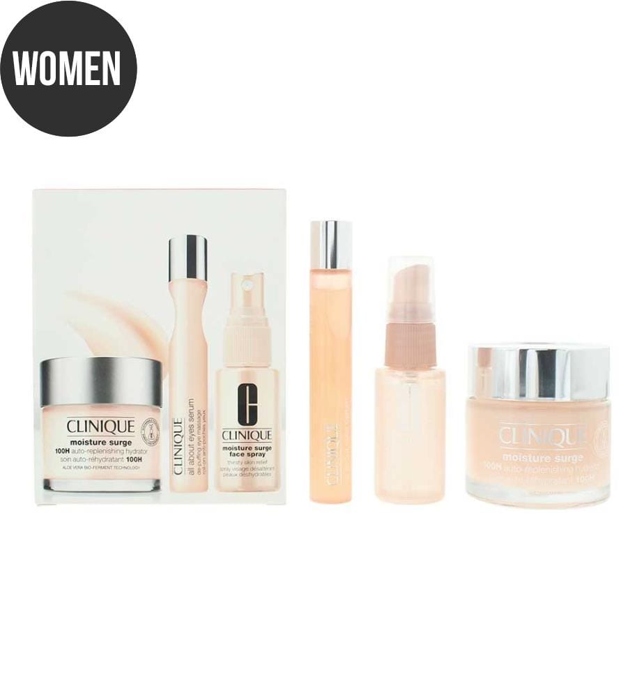"Moisture Surge: All About Hydration" 3-Piece Gift Set - 75 ml","detected_source_language":"FR