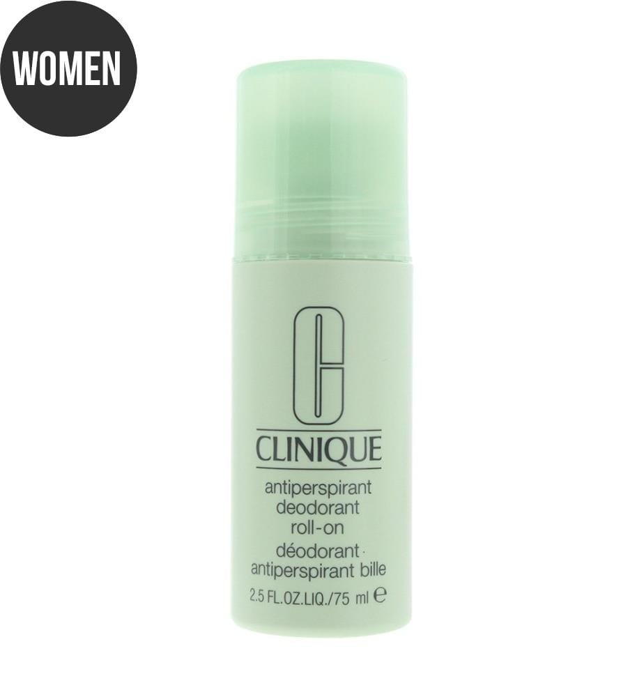 Deodorant mit Rollapplikator auf Puderbasis – 75 ml","detected_source_language":"FR
