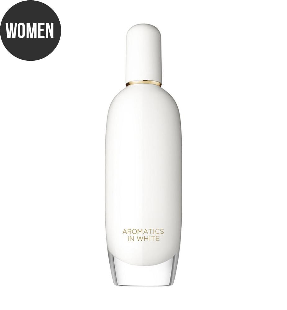 Aromatics Elixir In White Eau de Parfum - 100 ml
