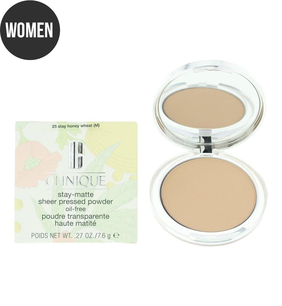 Kompaktpuder – Stay-Matte Sheer #Stay Honey Wheat – 7,6 g","detected_source_language":"FR