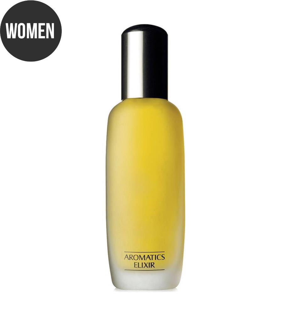 Eau de Parfum Aromatics Elixier - 100 ml