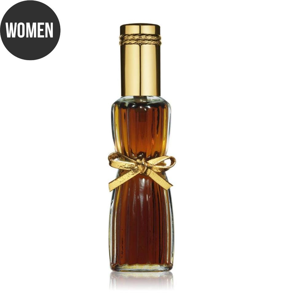 Eau de Parfum Youth-Dew - 65 ml