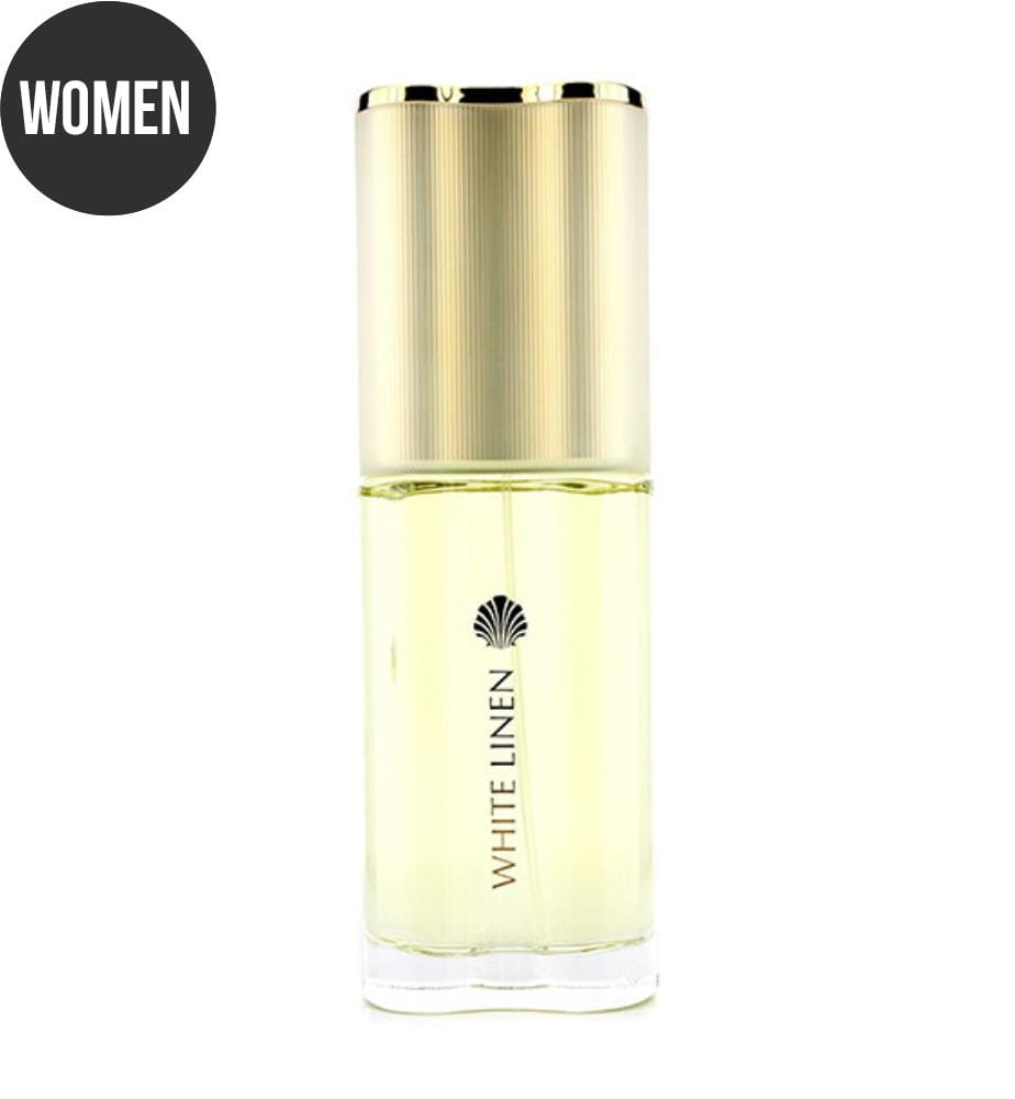 White Linen Eau de Parfum 60 ml