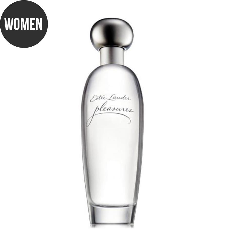 Pleasures Eau de Parfum 50 ml