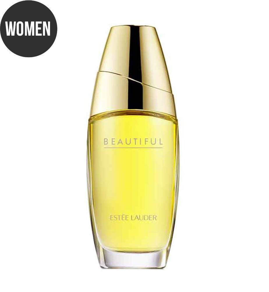 Beautiful Eau de Parfum 75 ml