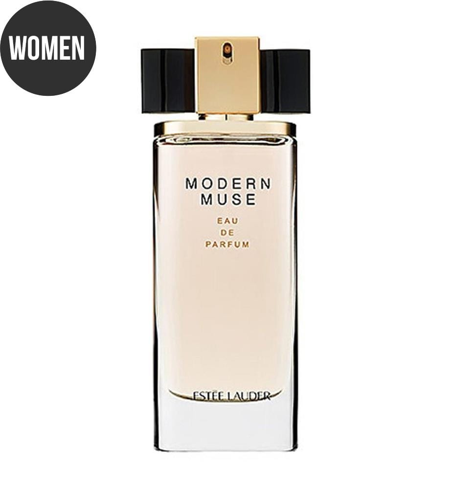 Eau de Parfum Estee Lauder Modern Muse 50 ml