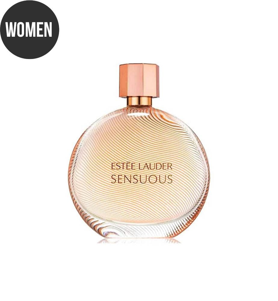 Eau de Parfum Sensuous - 50 ml