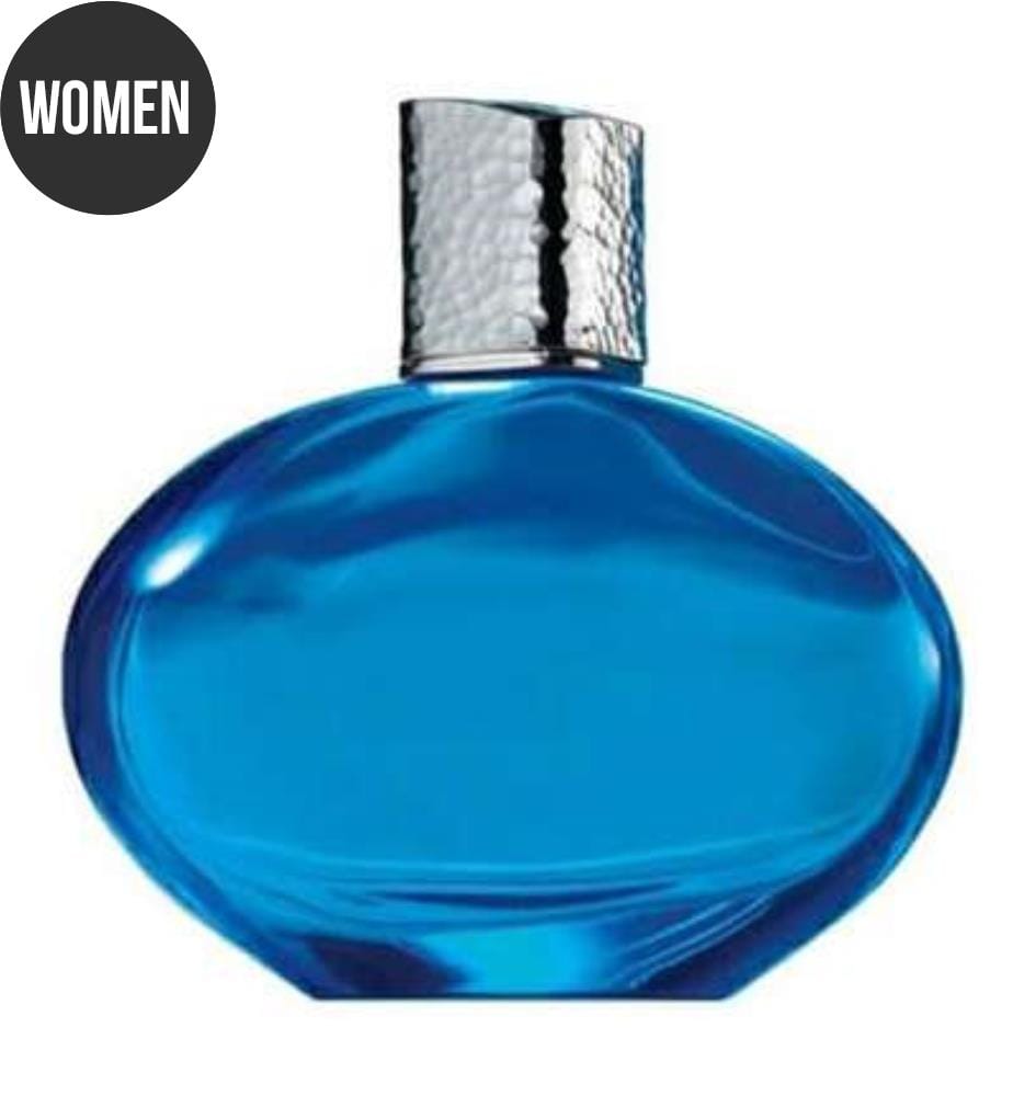 Eau de Parfum Mediteranée - 100 ml