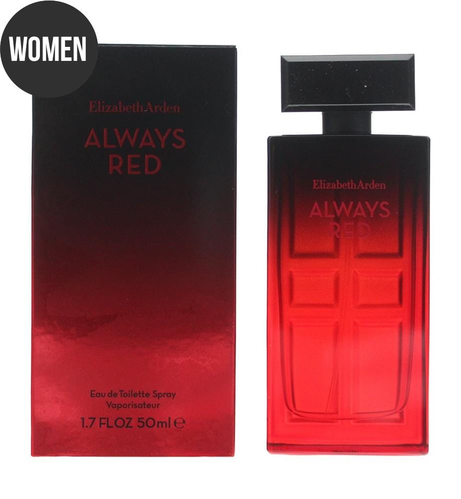 Eau de Toilette Always Red – 50 ml","detected_source_language":"FR