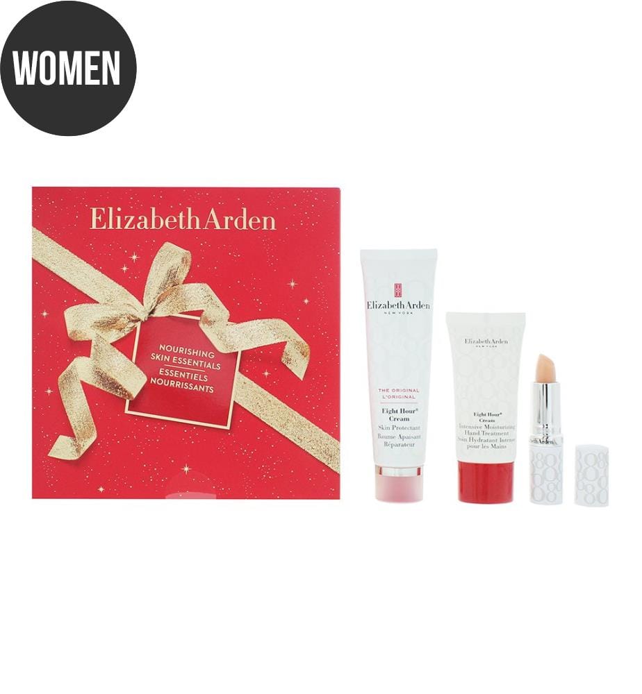 3-teiliges Geschenkset „Eight Hour“ – 50 ml","detected_source_language":"FR