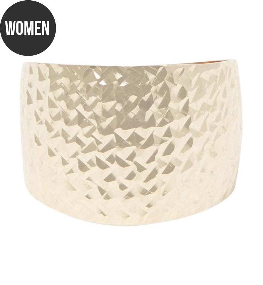 Bague "Giuliana" Or Jaune