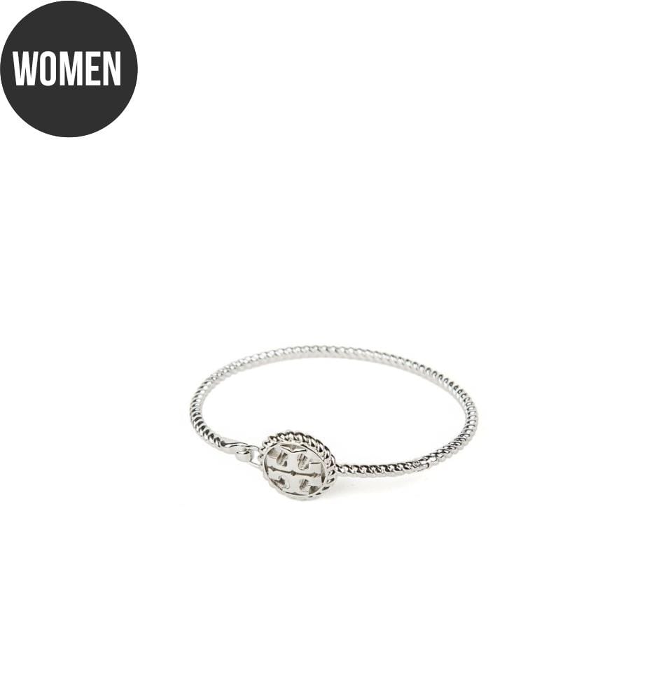 Bracciale - Argento