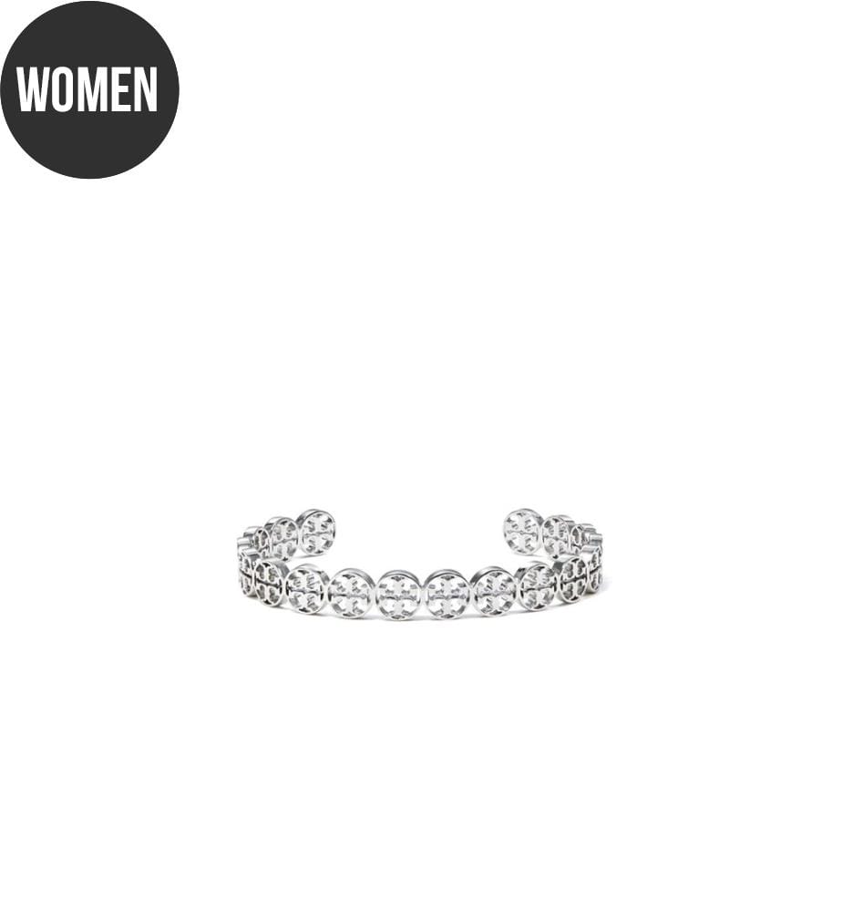 Bracciale - Argento