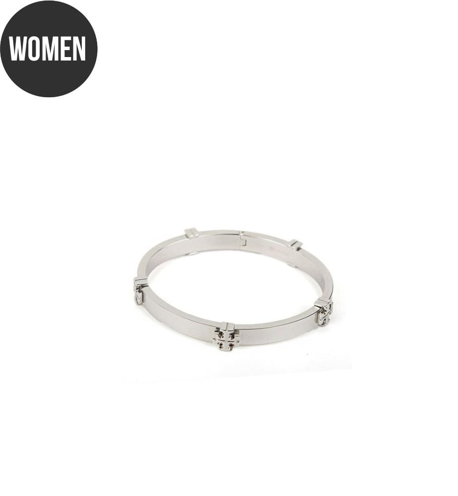 Bracciale - Argento