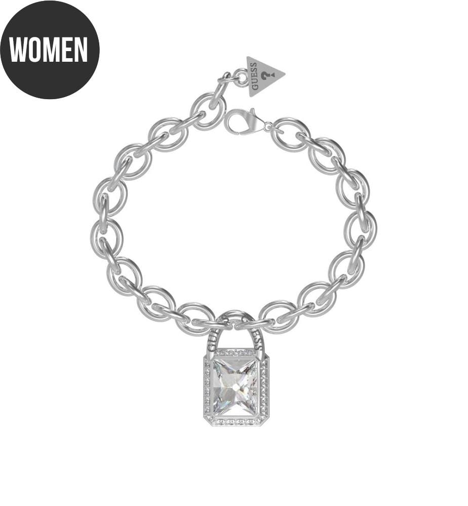 Bracelet - Gris