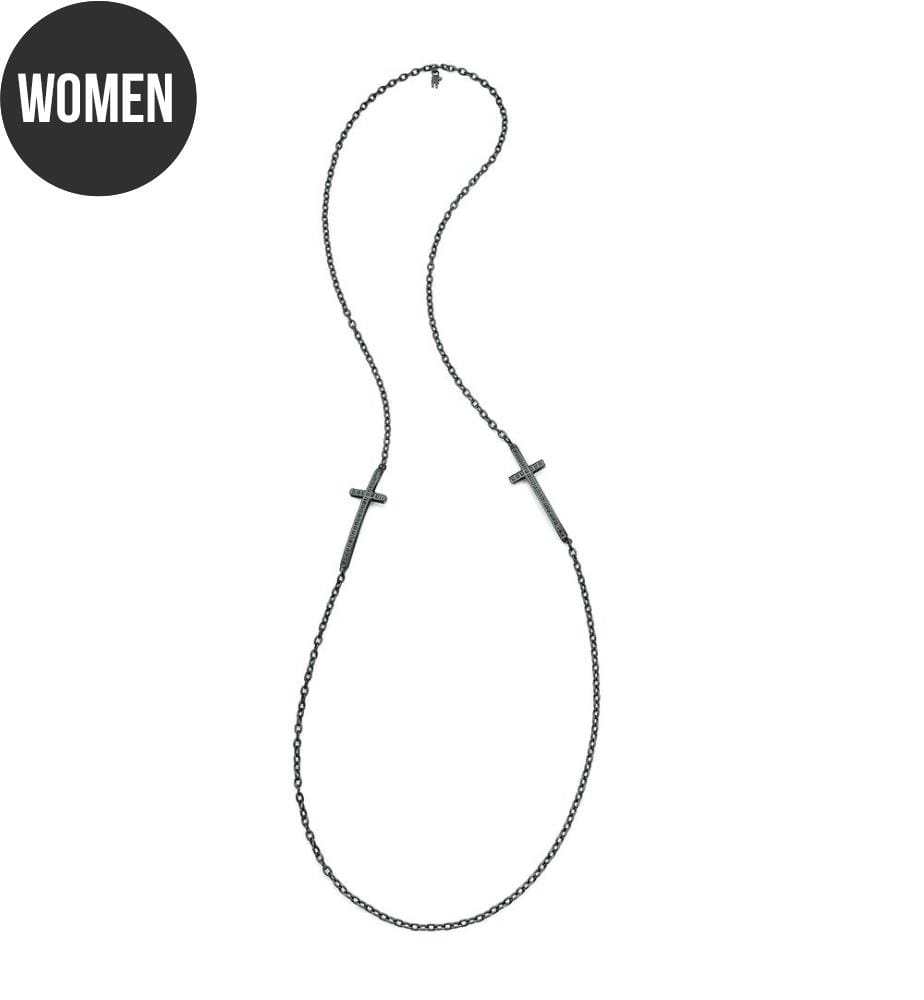 Collana