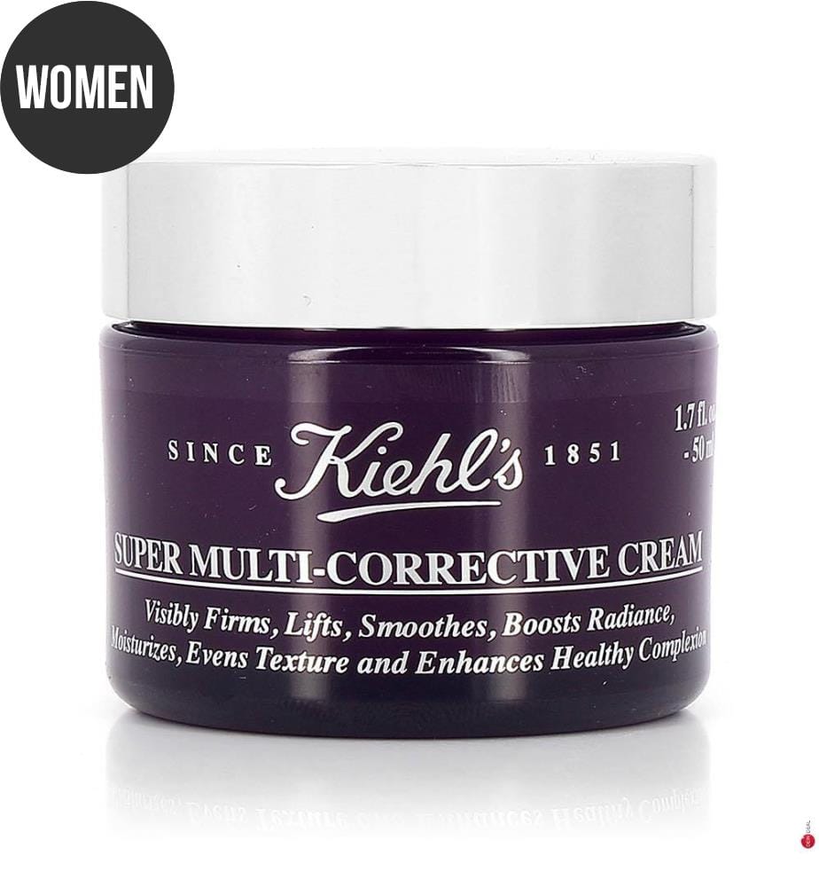 Anti-Aging Creme Multi-Correction - 50 ml