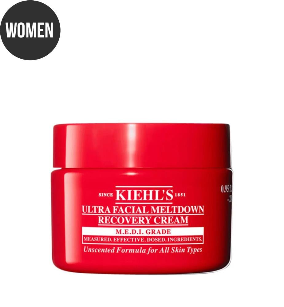Ultra Facial Meltdown Creme – 28 ml","detected_source_language":"FR