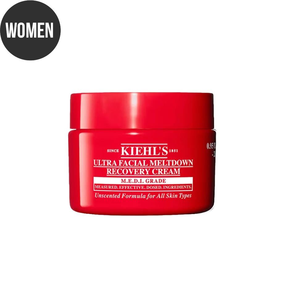 Ultra Facial Meltdown Creme – 50 ml","detected_source_language":"FR