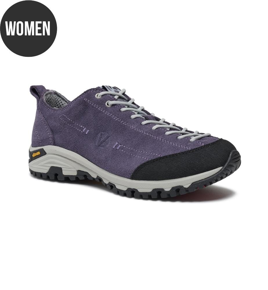 Chaussures de marche – Figue