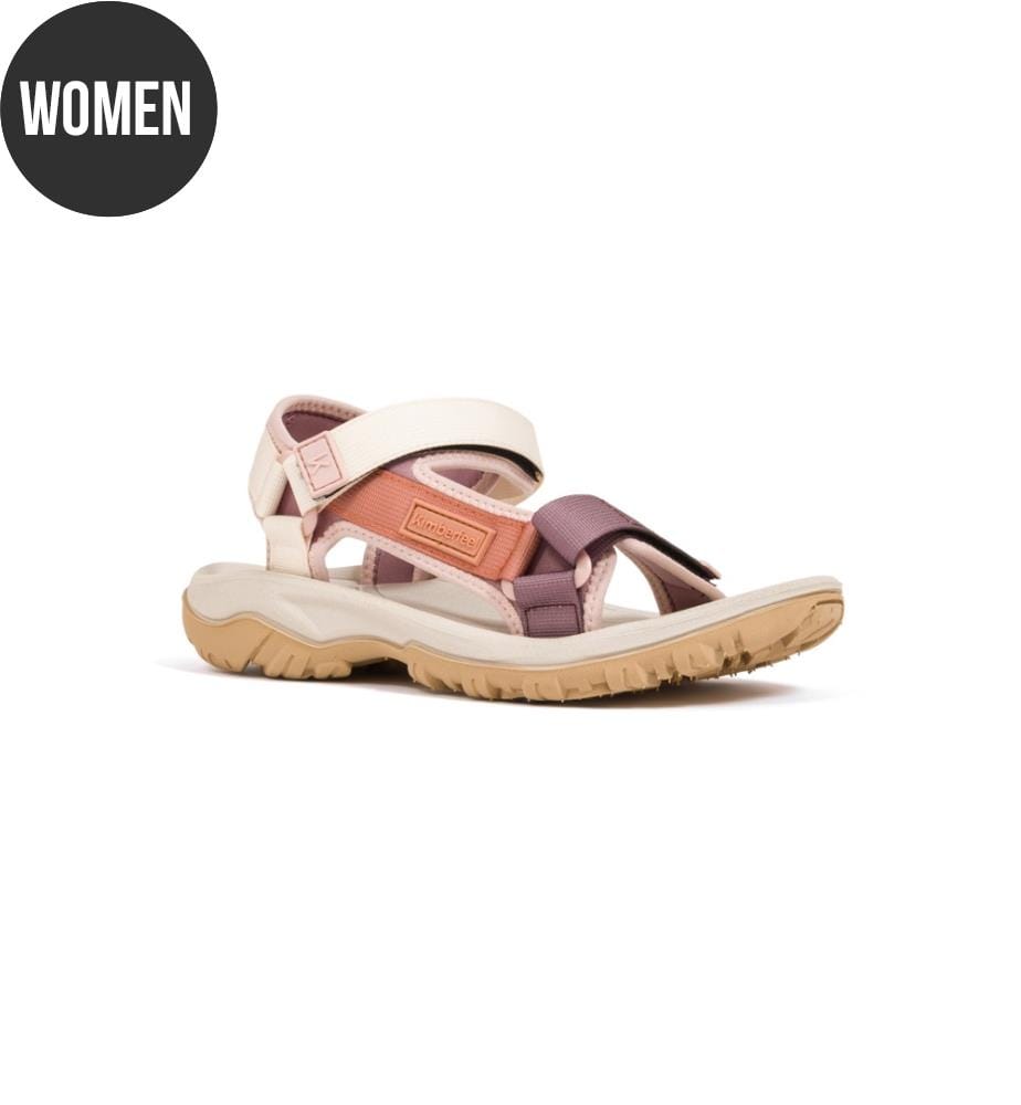 Sandals - Parma