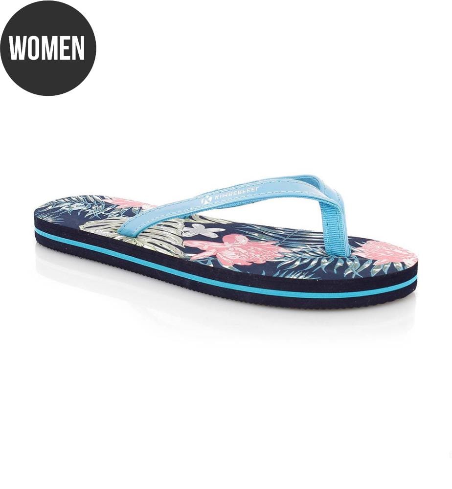 Flip-Flops Ly - Multicolor