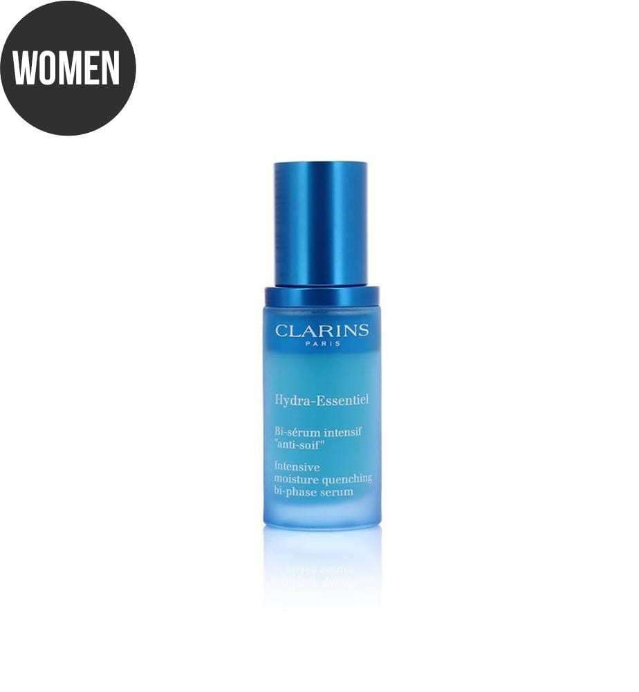 Zwei-Phasen-Serum Hydra Essentiel - 30 ml