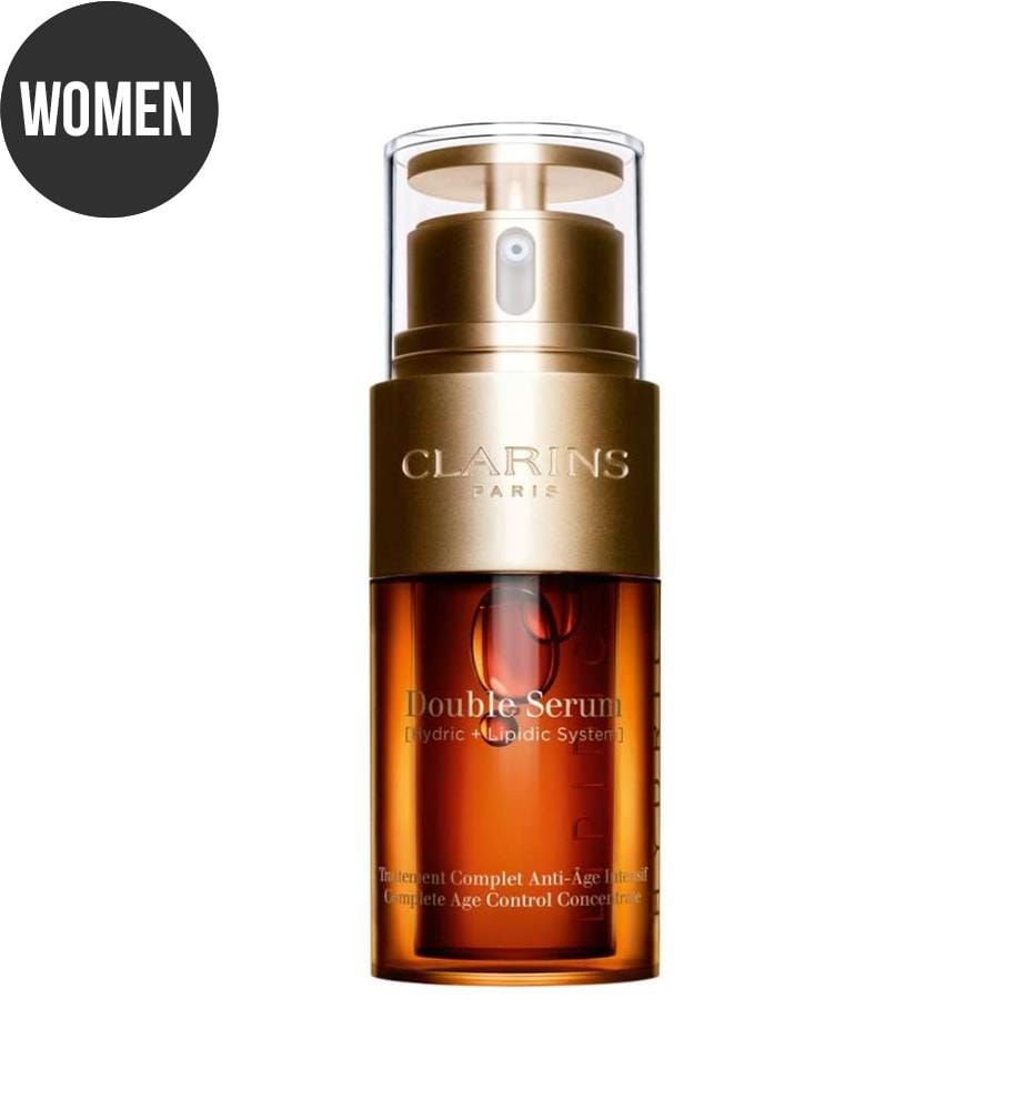 Anti-Aging Serum Double - 30 ml