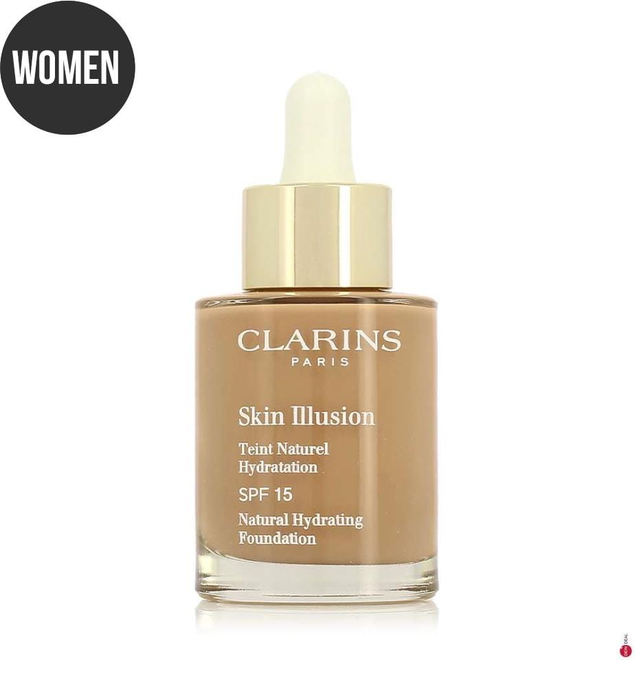Skin Illusion #114 - 30ml