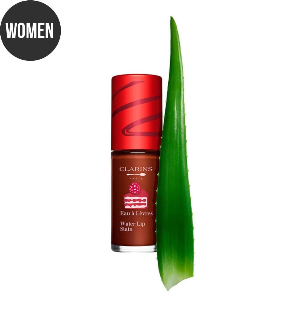 Water Lip Stain - 7 ml