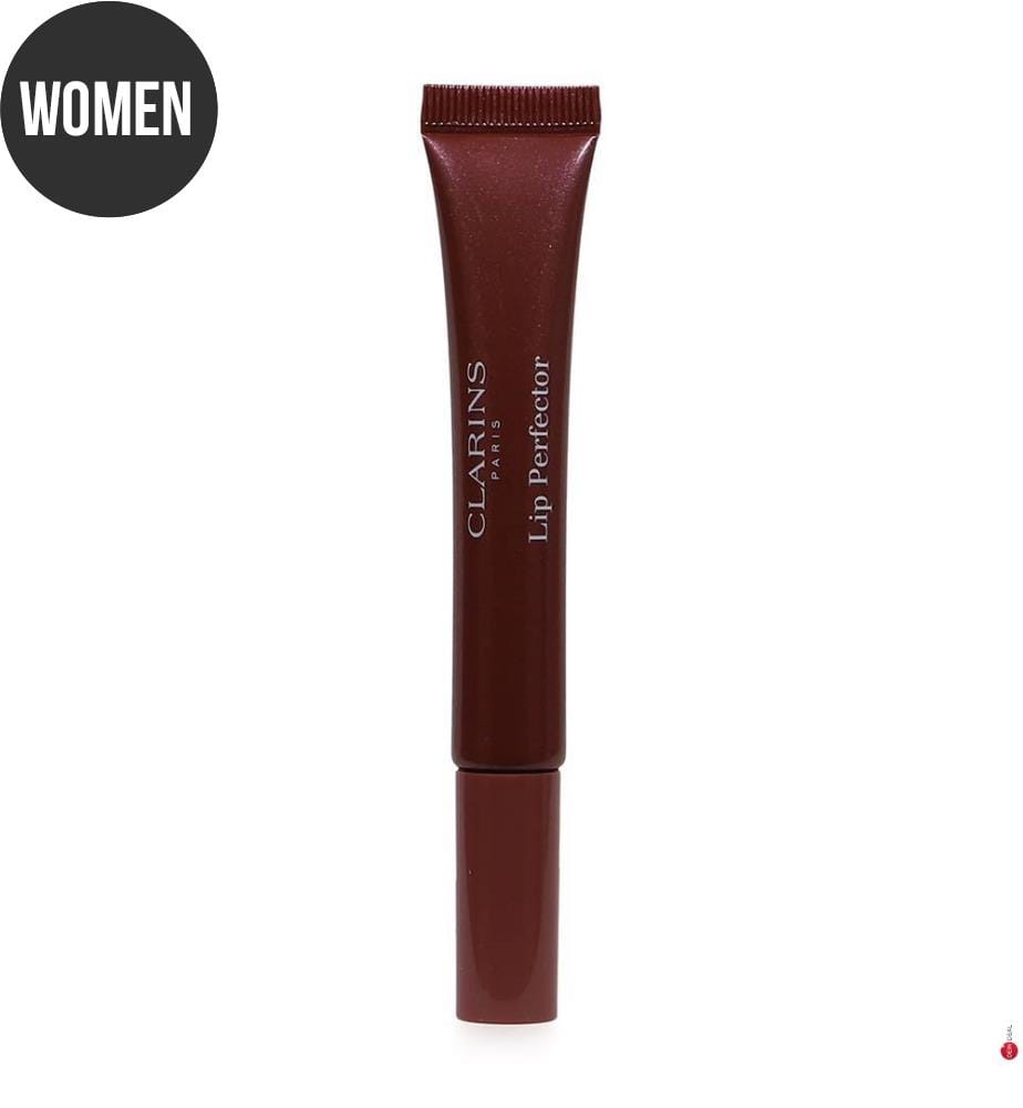 Lip Perfector 25 Mulberry Glow - 12 ml