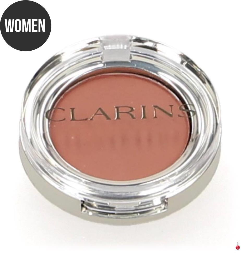 Lidschatten Ombre Skin 04 - 1,5 gr.
