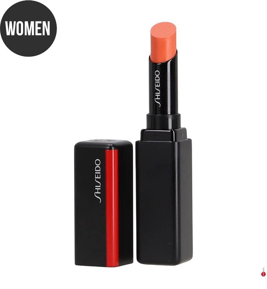 Farbiger Gel-Lippenbalsam #102 - Narcissus