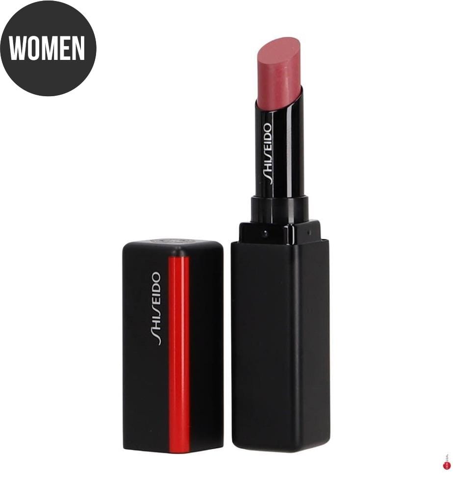 Farbiger Gel-Lippenbalsam #108 - Lotus