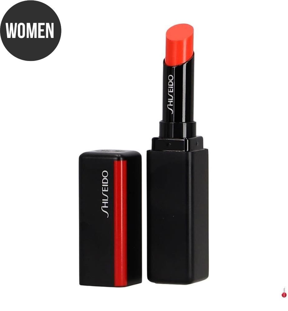 Farbiger Gel-Lippenbalsam #112 - Tigerlilie