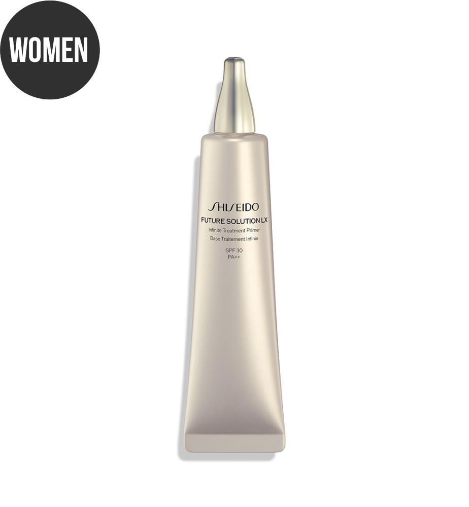 Behandlungsbasis Infinie Future Solution LX - 40 ml