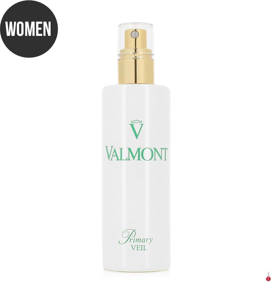 Schützendes Wasser Primary Veil - 150 ml