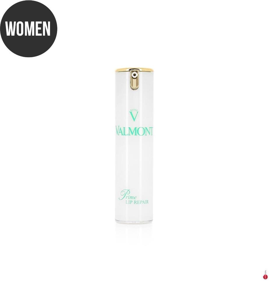 Lippenpflege Prime - 15 ml