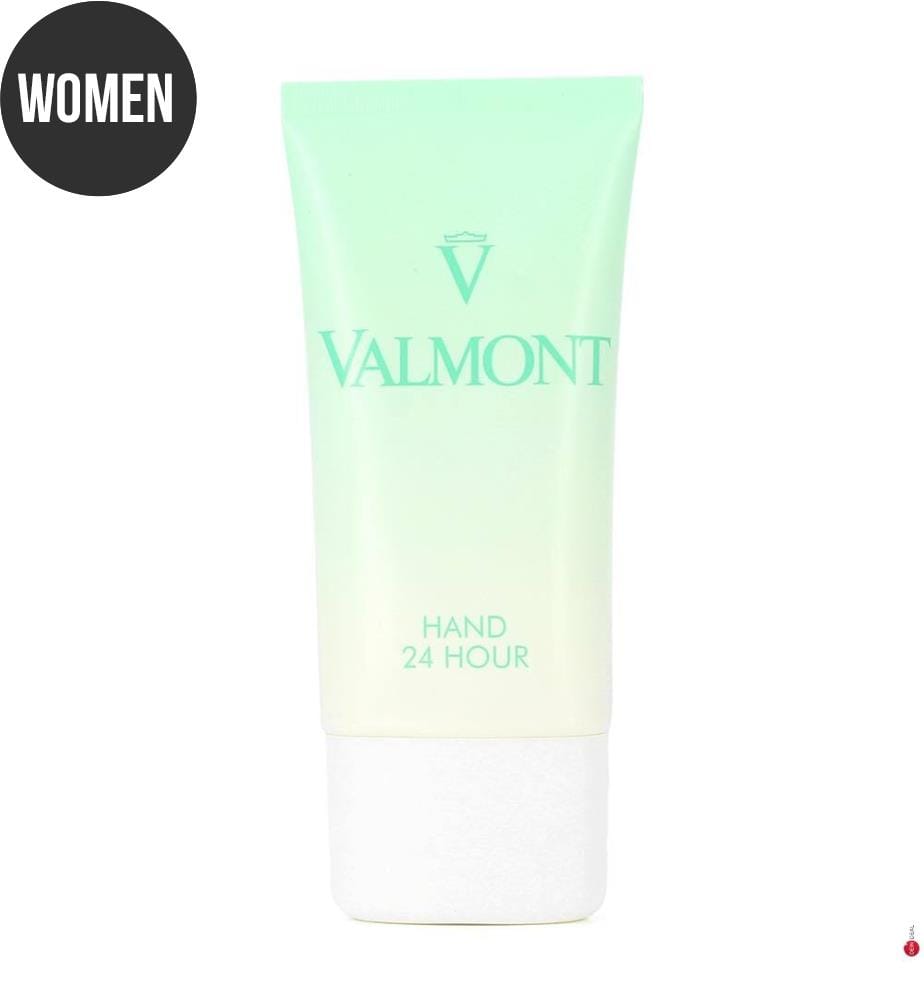 Hand 24 Hour Hand Cream - 75 ml