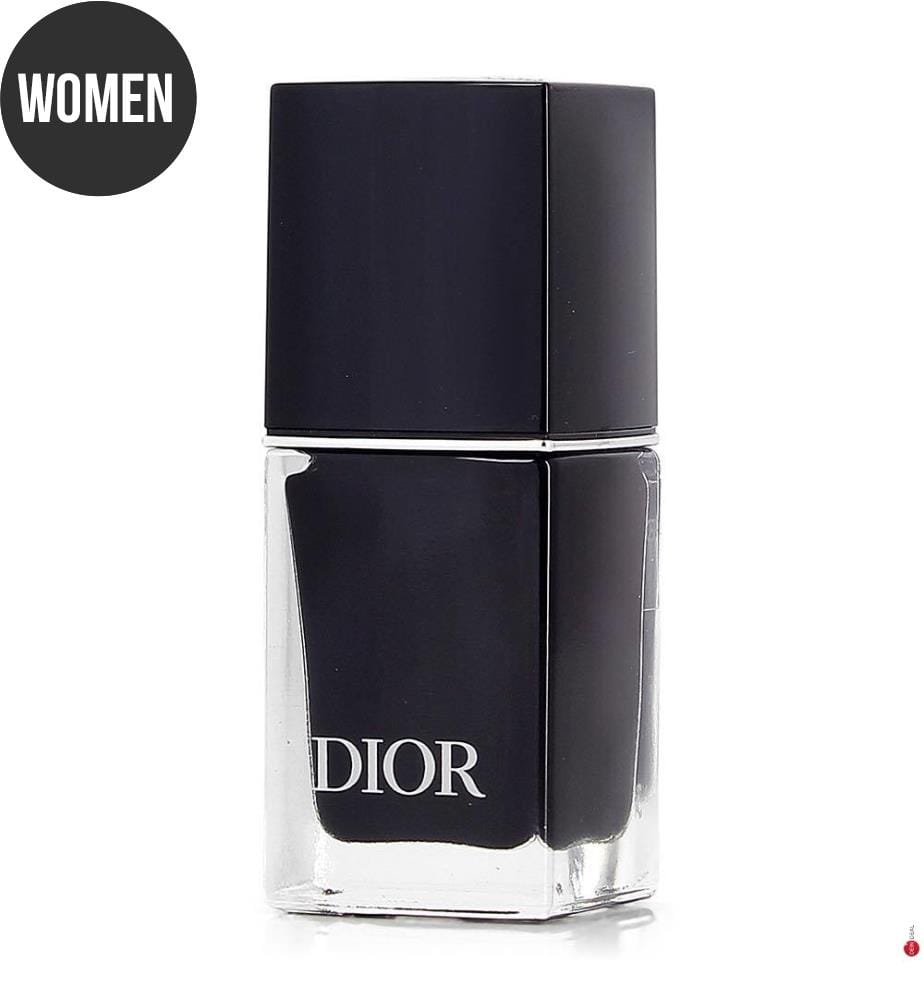 Nagellack #902 Pied de Poule - 10 ml