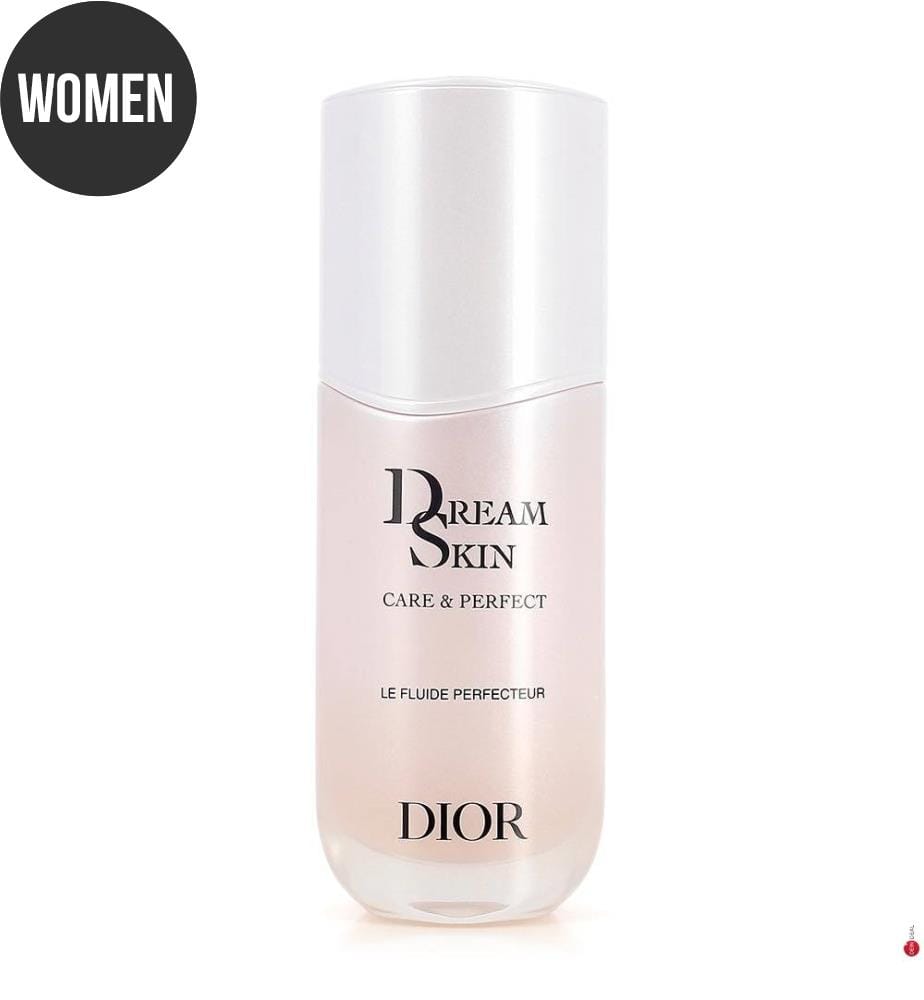Dreamskin Care&Perfect Perfecting Fluid - 50 ml
