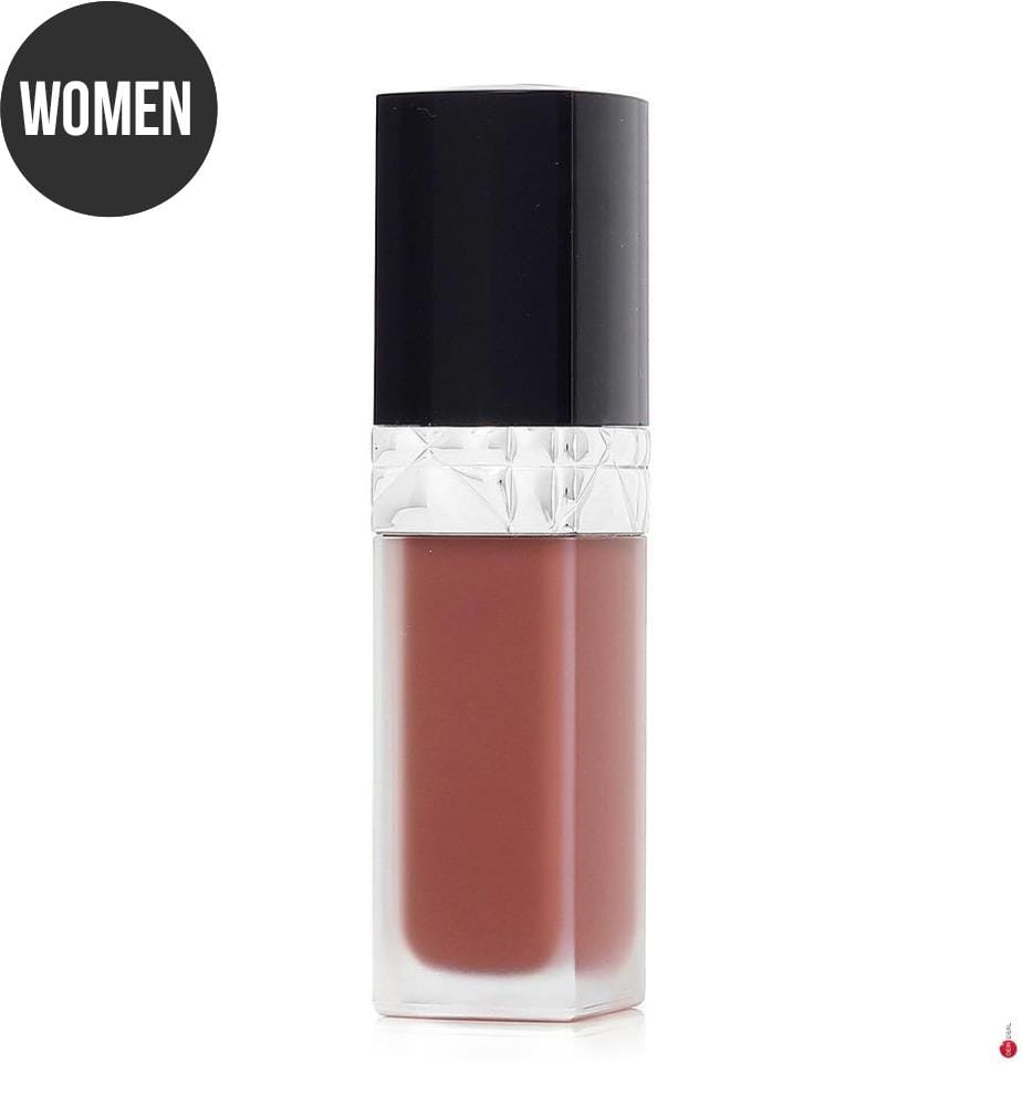 Rouge Dior Forever Liquid Lippenstift #Forever Nude Style - 6 ml