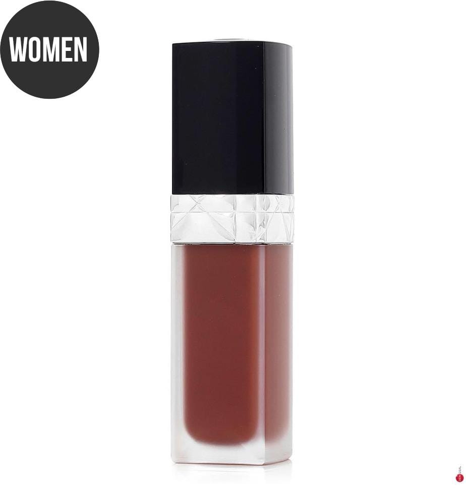 Rouge Dior Forever Liquid Lippenstift #Forever Nude Line -6 ml