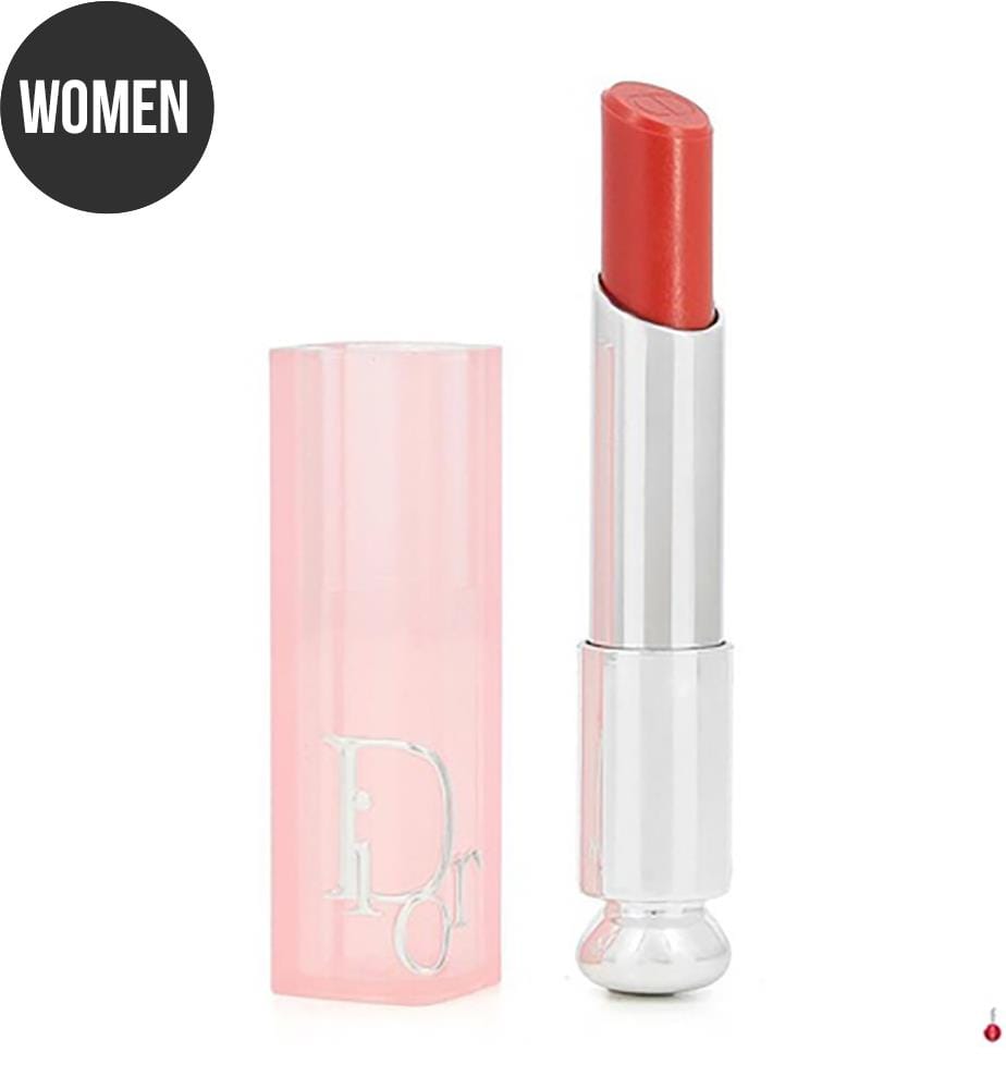 Getönter Lippenbalsam Dior Addict Lip Glow #075 Gummy - 3,2 g