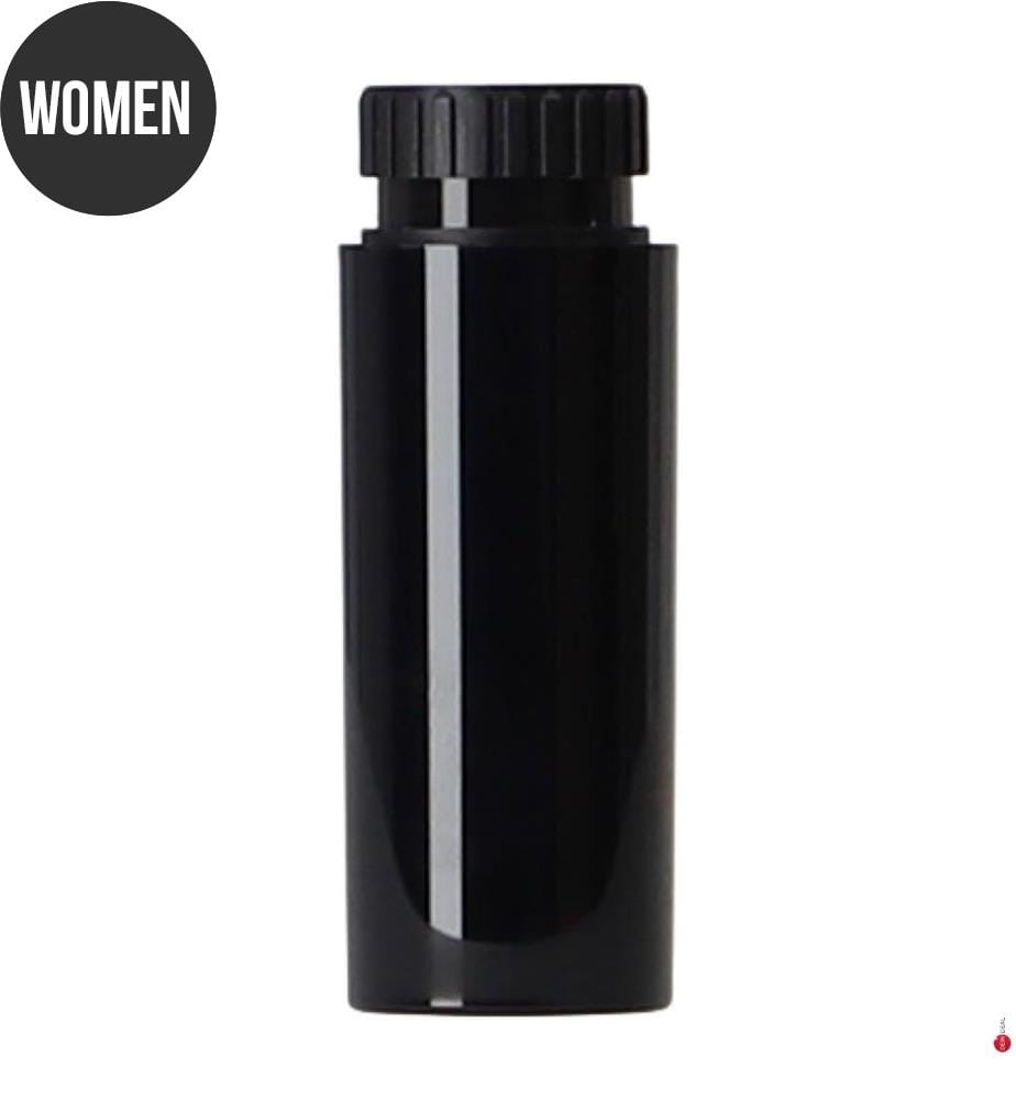 Rouge Dior Lip Balm Satin Refill #Nude Look 100 - 3,5 g