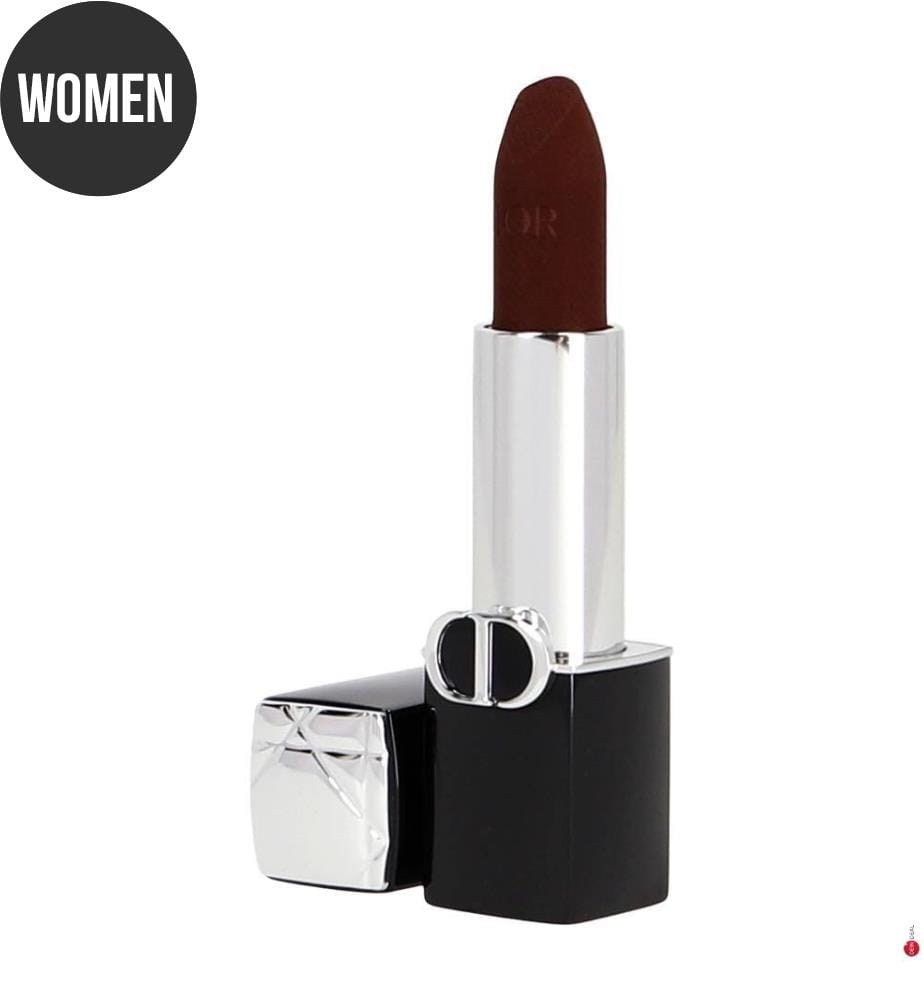 Velvet Lipstick #400 Nude Line - 3,5 gr.